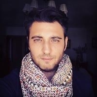 Ahmet Recai Açıkgöz