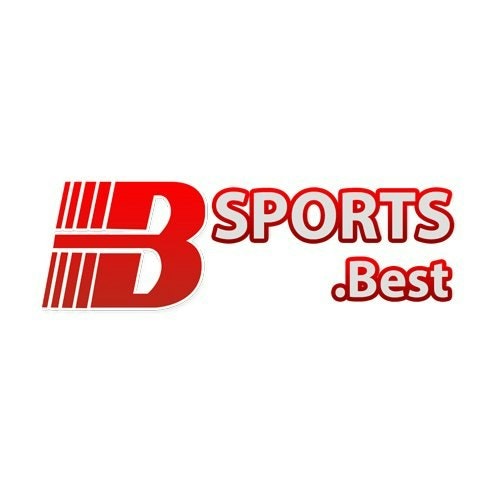 Bsport - Bsports.best