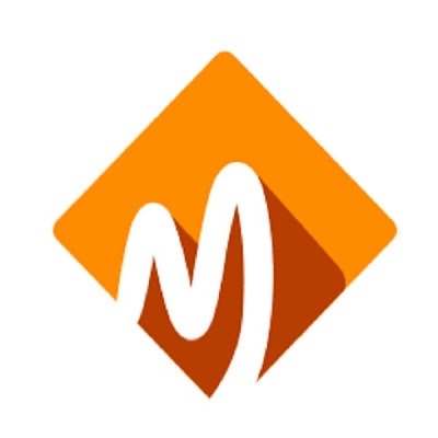 Công Ty TNHH Miligo