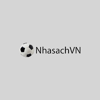 Thapcam TV