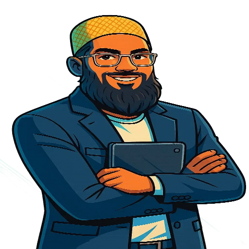 Mansoor Bhanpurawala