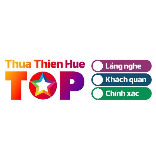 Hue Toplist