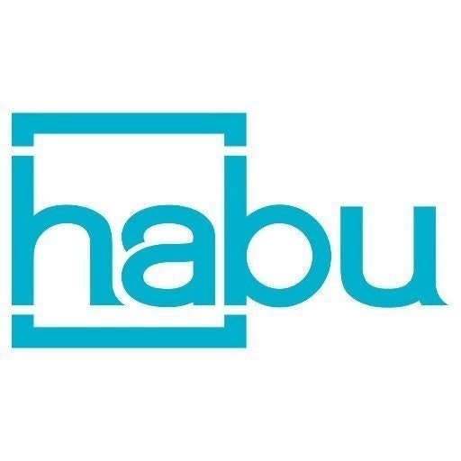 Habu