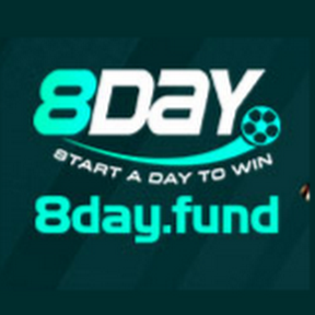 8day fund