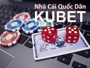 KUBETLOVE