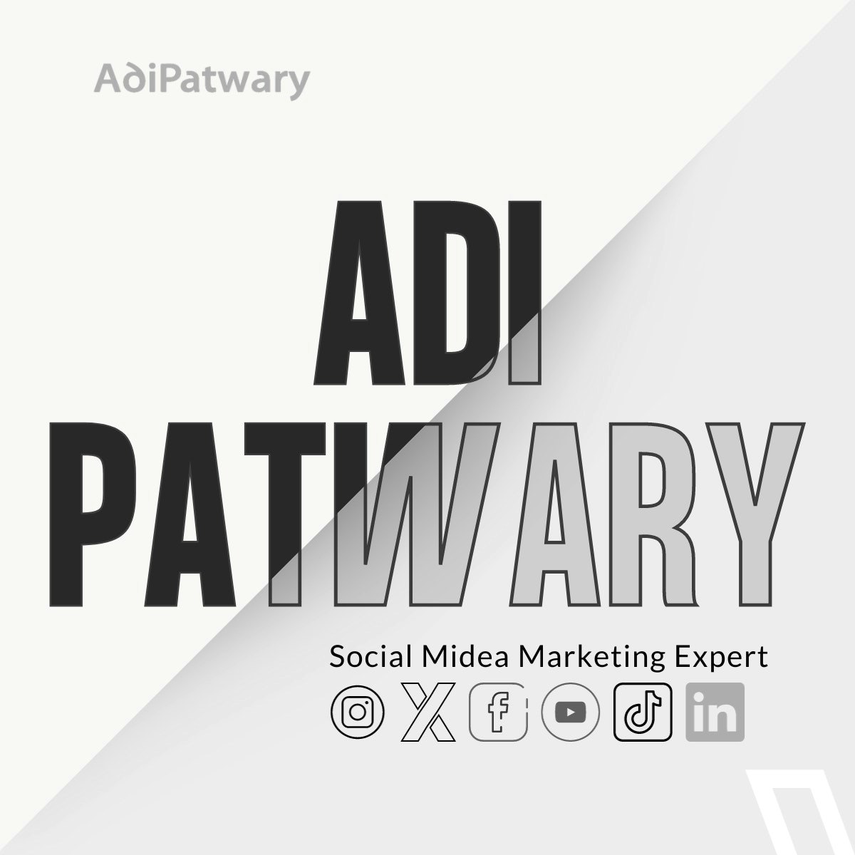 Adi patwary