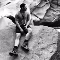 Nathaniel John-Grose