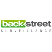ProductHunt profile picture for @backstreet