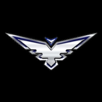 VIP Luxury Limo Minneapolis MN