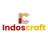 Indos Craft