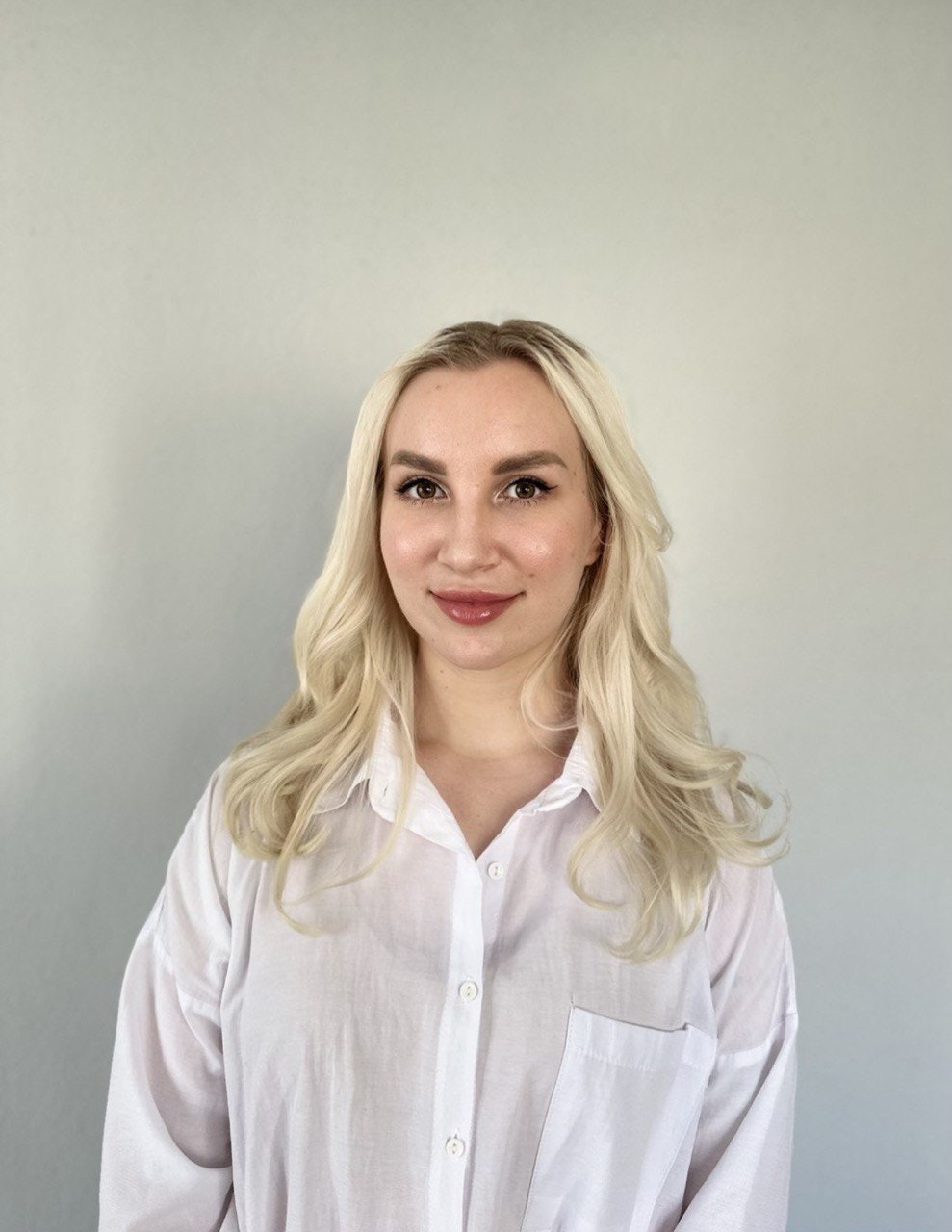 Elena Zaytseva-Yarimca