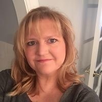 Bridgid Larsen-Agosta