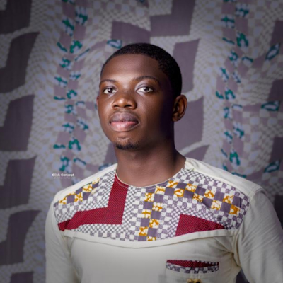 Boadwoh-Donkor Fritz