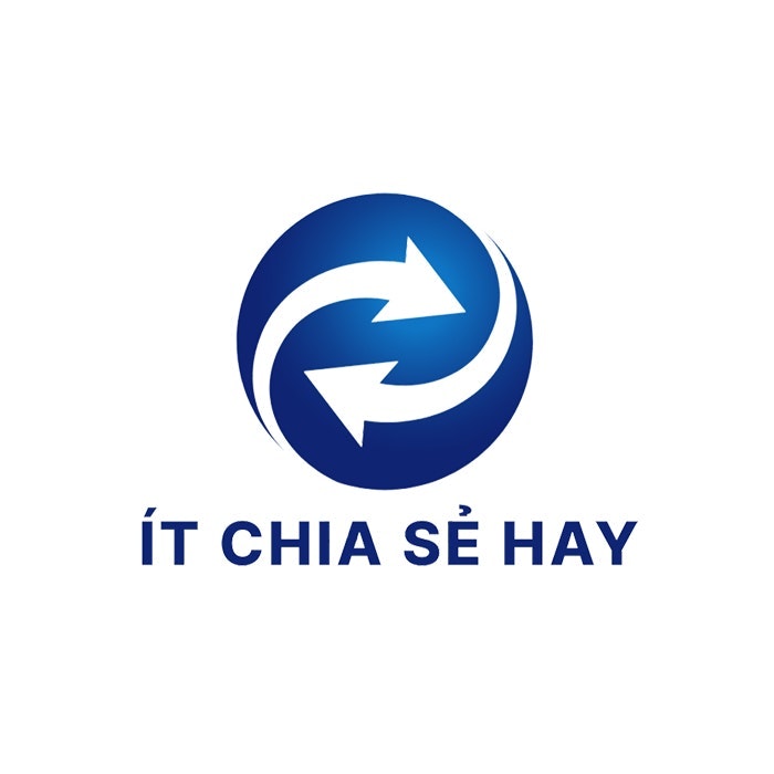 Se Chia (Ít chia sẻ hay)