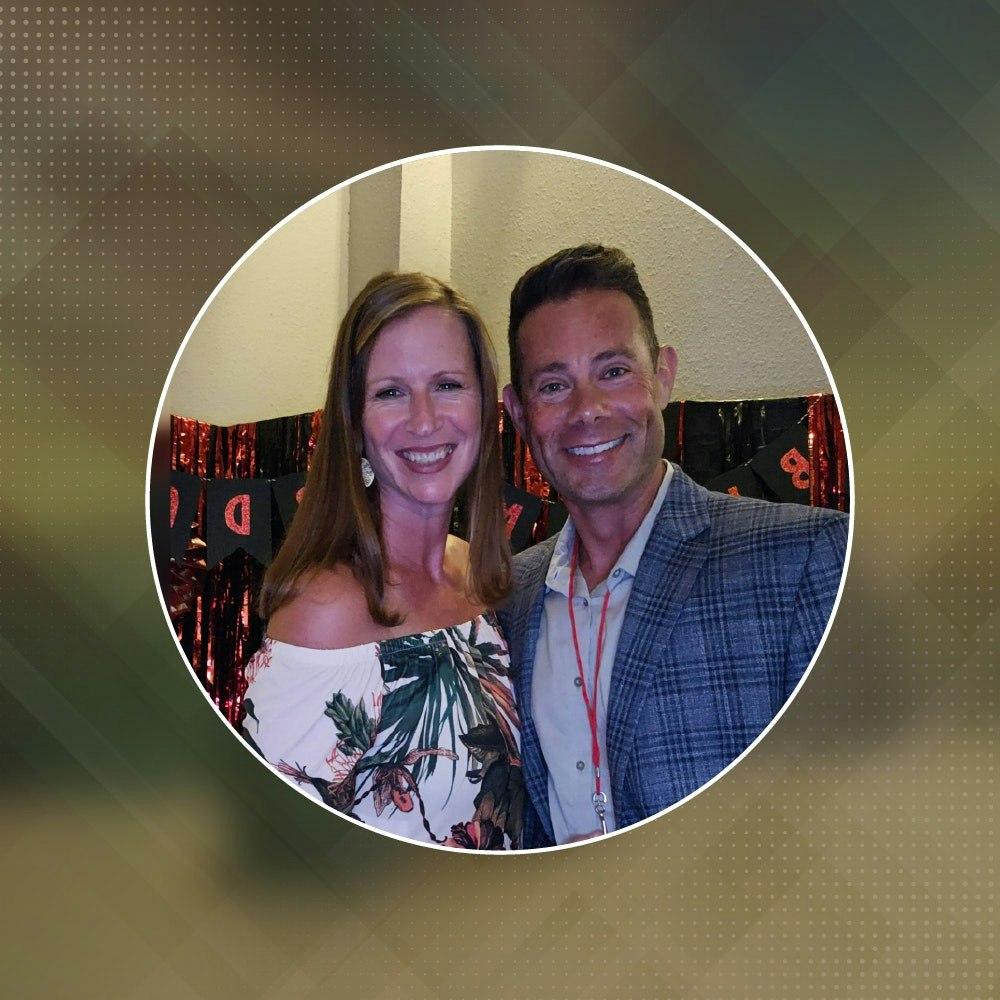 Justin Matthews Charter schools