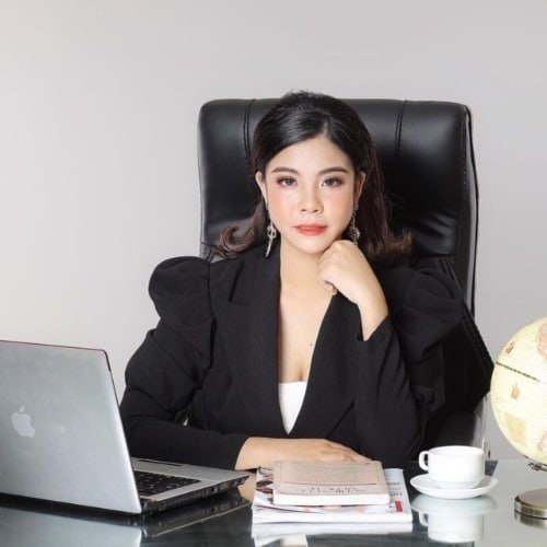 Nguyễn Thị Huế