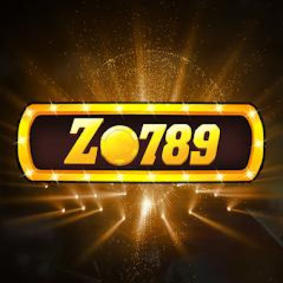 Zo789 Symbol - Tải Zo789