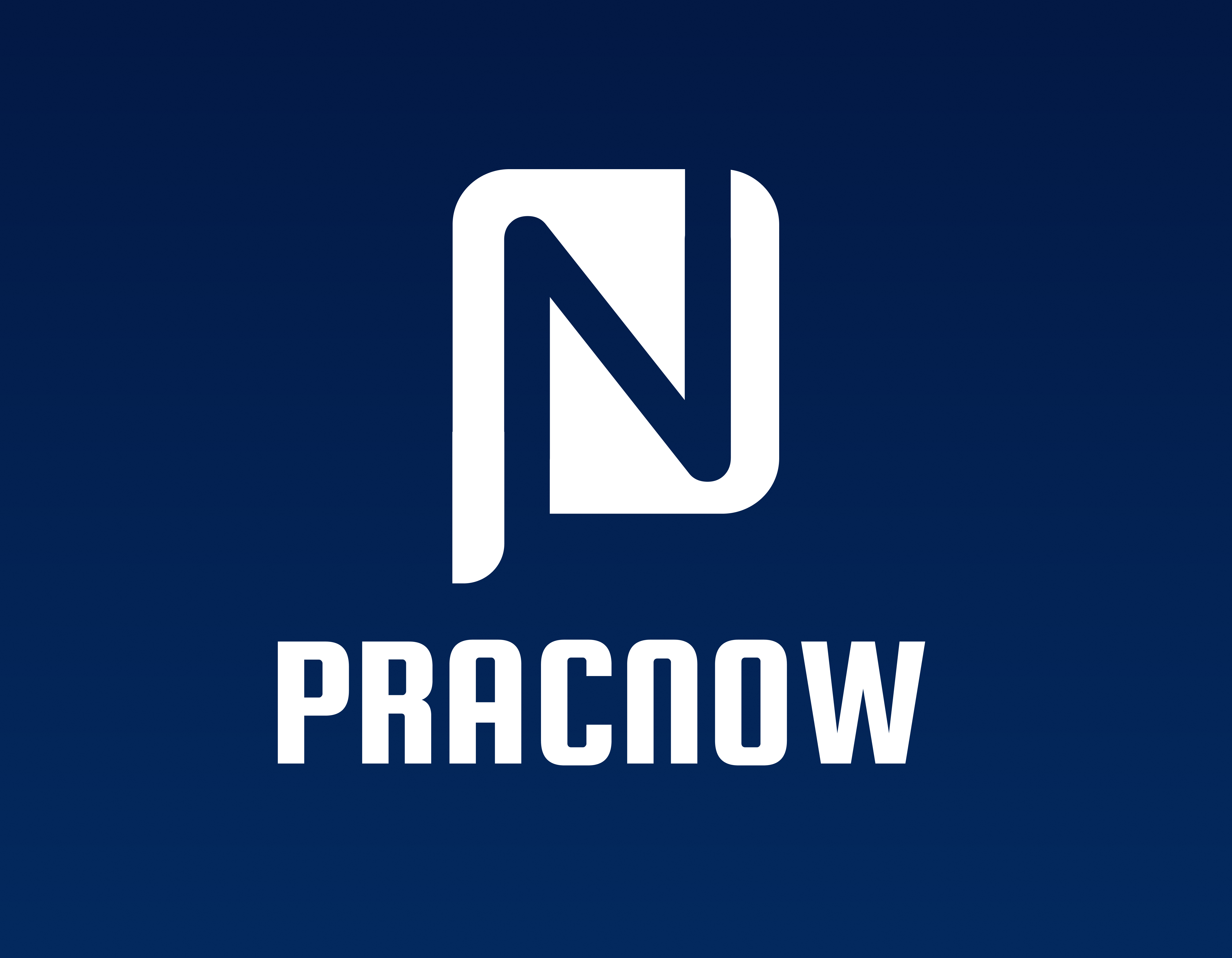 PracNow