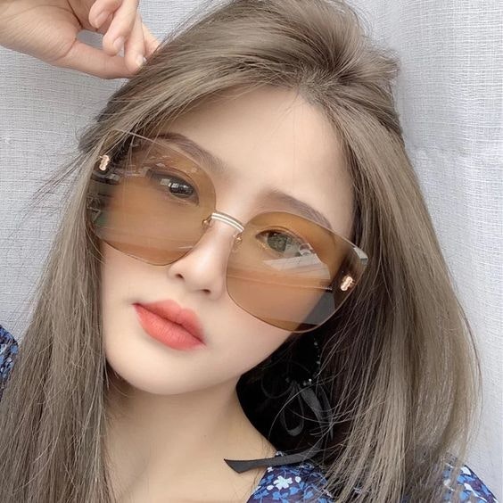 Bạch Vân Hằng
