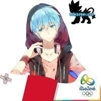 Kolid Na Veranda Azalia