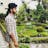 VASANTH KUMAR K M