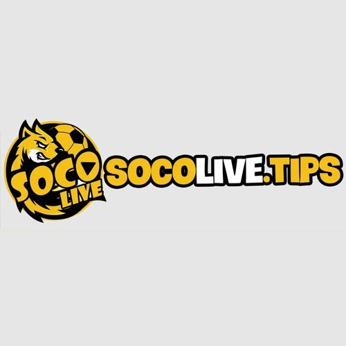 Socolive Tips