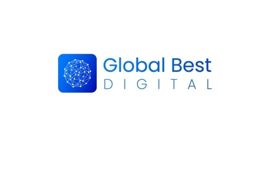 Global Bestdigital