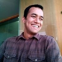 Himanshu Shekhar Sao