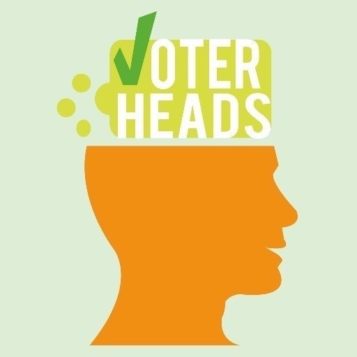 Voterheads