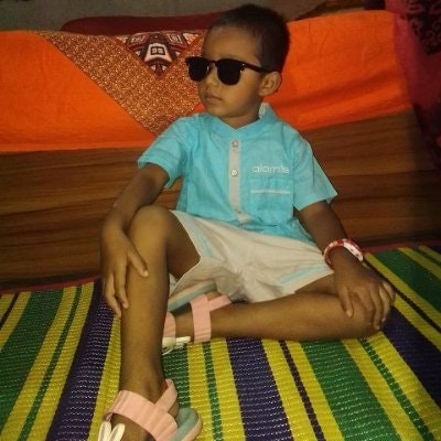 Rana "❤️ Memecoin"