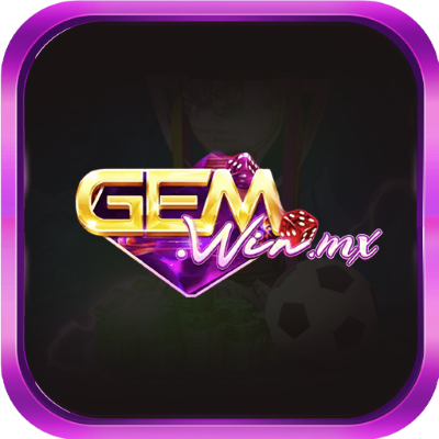 gemwinmx