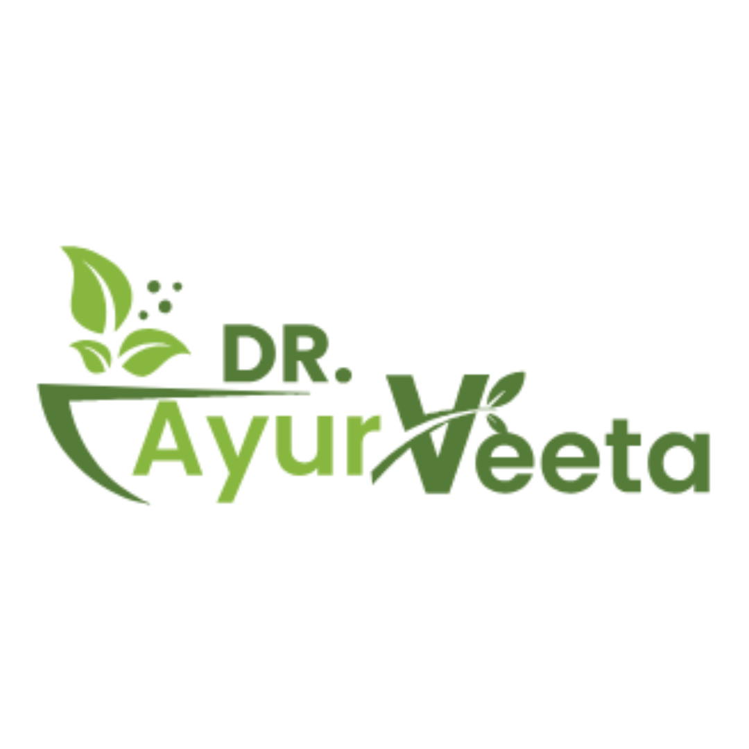 Dr. AyurVeeta - Sexologist in Delhi