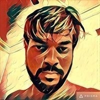 Prashant Prakash Sinha