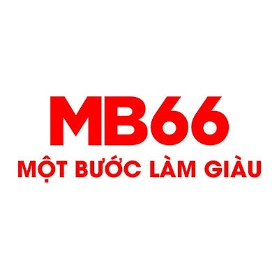 Nhà cái MB66