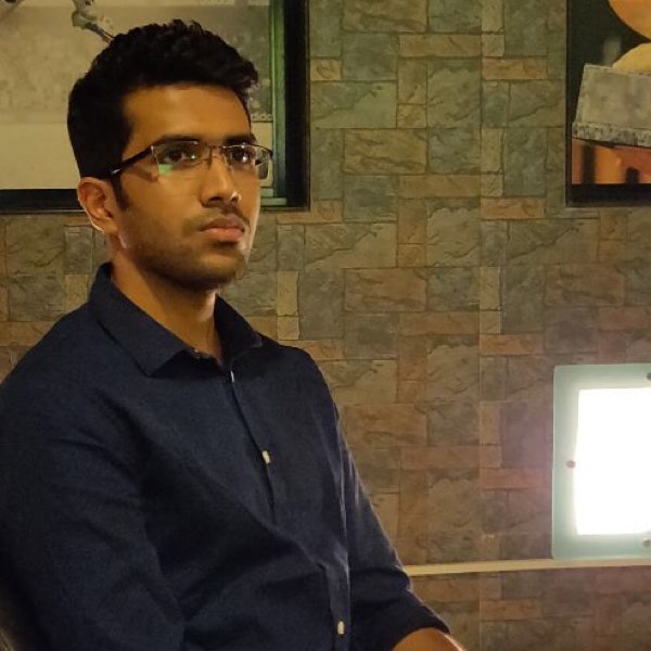 ProductHunt profile picture for @photos