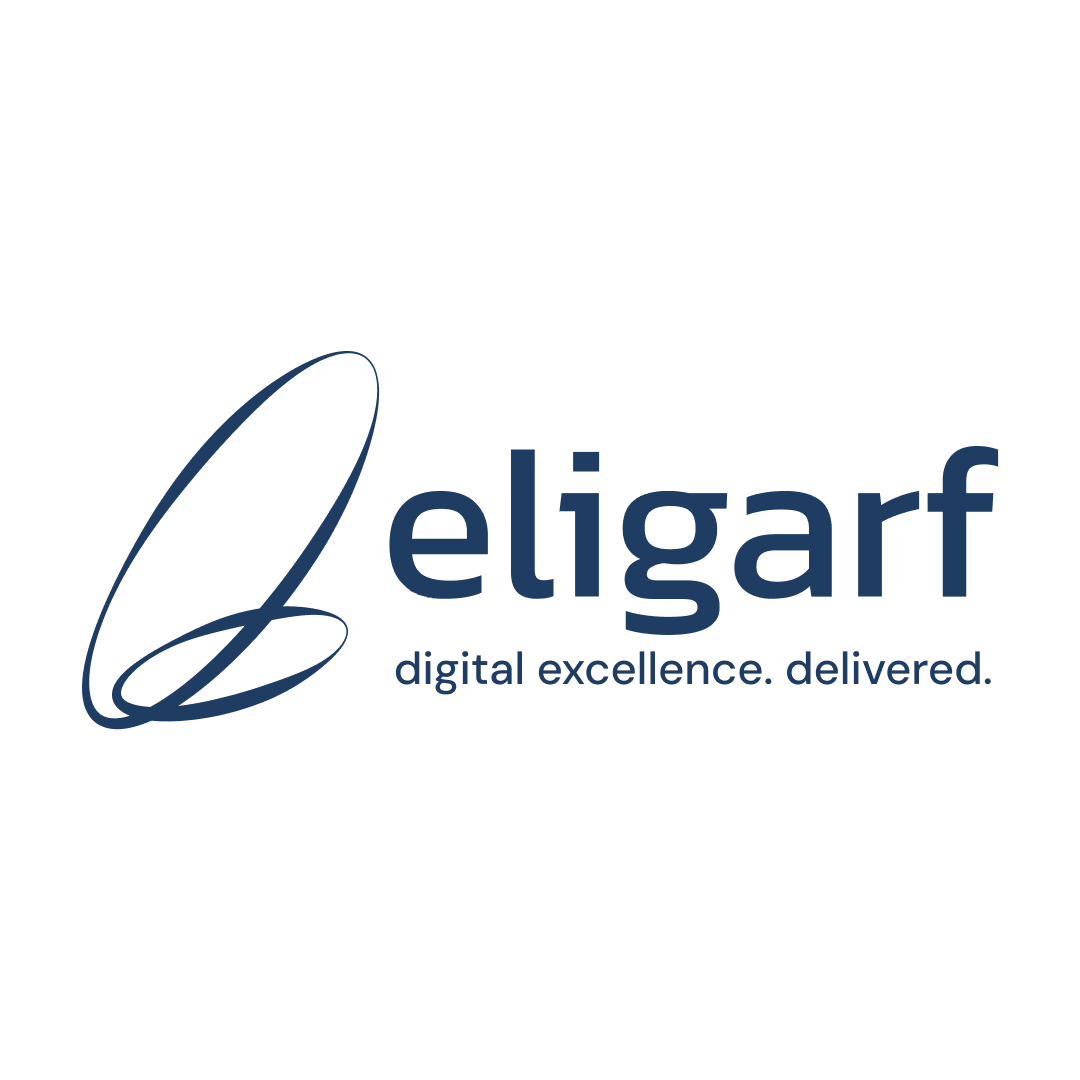 eligarf Technologies
