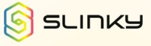 ProductHunt profile picture for @slinky