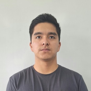 Hector Alberto Diaz Gomez