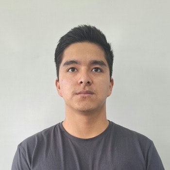 Hector Alberto Diaz Gomez