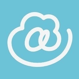 OffmailApp