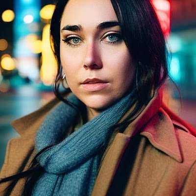 Demitria Engelbrecht