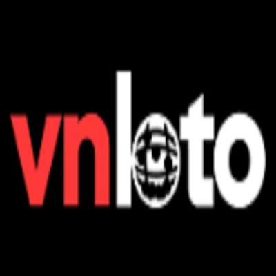 VNLOTO