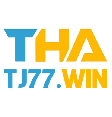 TJ77 WIN