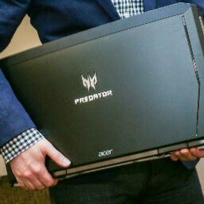 ABDULALEEM AKINYOOLA