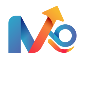Marketo Edge