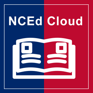 North Carolina Education Cloud