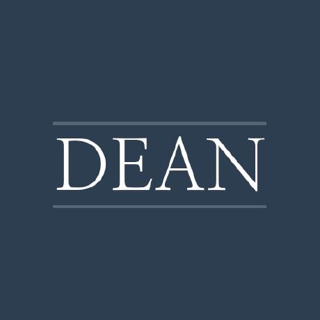 DEAN