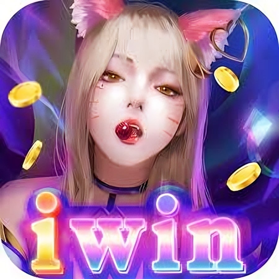 Trang Chủ Tải IWIN68