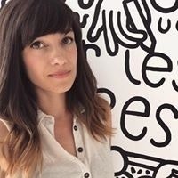 Brianne Liss Hattaway