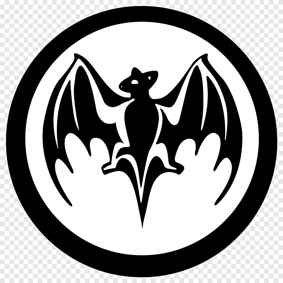 Петр Макиевский